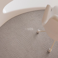 IVC Alternate 731 фото 3 | FLOORDEALER